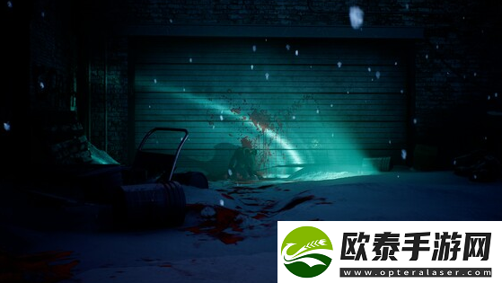 吸血鬼避世血族2好玩吗