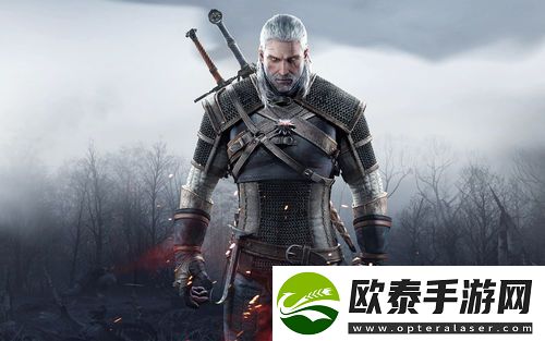 巫师3凯拉对话顺序2023
