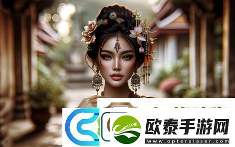 YSL水蜜桃86号口红不会因年龄增长而变黑