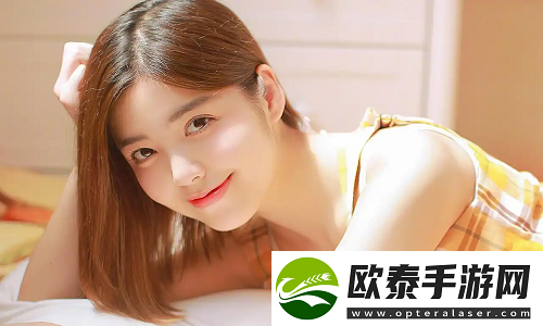 直播吧引领体育直播新时代