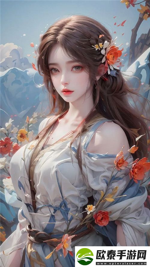 好姑娘6影视剧在线观看国语