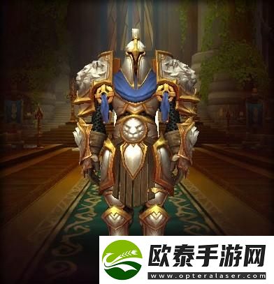 魔兽世界