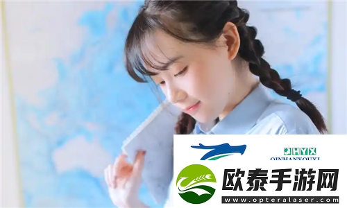 欧洲尺码日本尺码美国欧洲lv怎么选