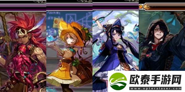 dnf神界版本新增附魔介绍