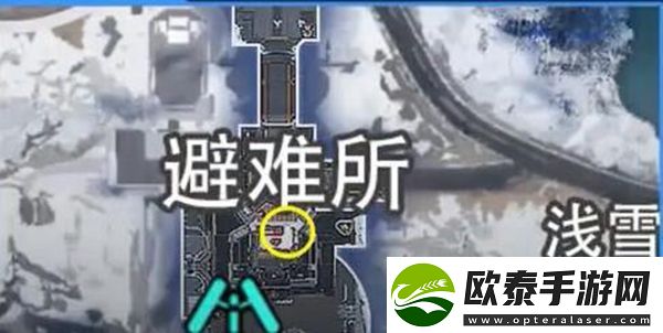 星球重启拉贡雪山Snowkiss唱片获得攻略