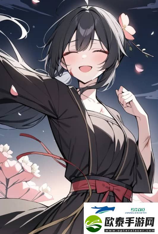 如何在快节奏中找到深度与平衡
