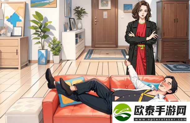 头号大侦探找到1420瓶白酒攻略分享