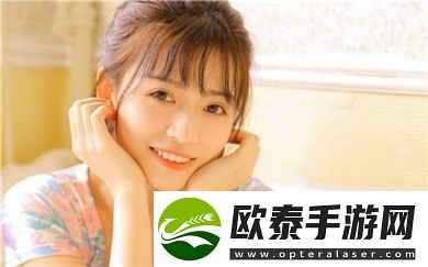 天美麻花影视在哪里免费看呢