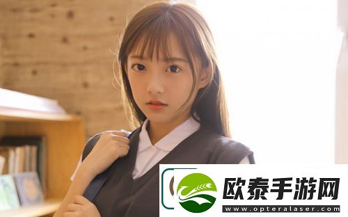 中国xxxxxl19dfm免费