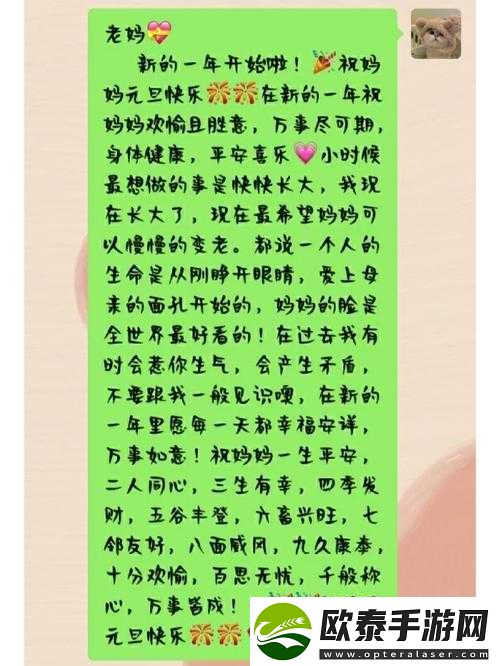 我品尝了妈**桃花源