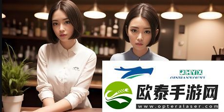 妈妈心中飘荡的只是孤独吗