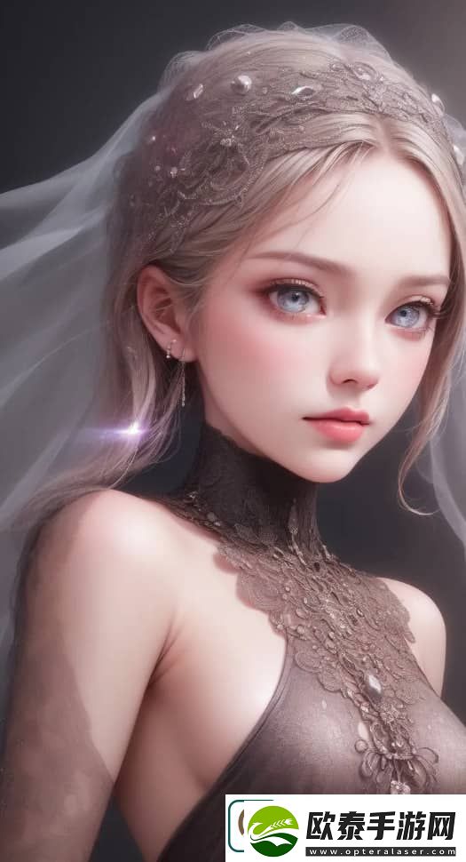 星空无限传媒官网免费下载的资源安全性与更新速度如何