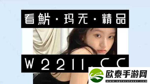 精品无人区码一码二码三码区别之详细解读与分析