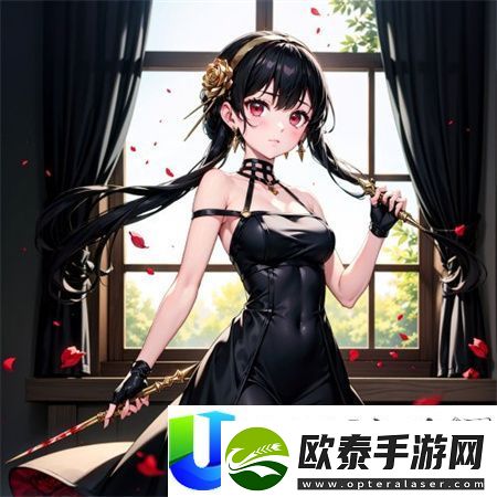 欧洲码和亚洲码的尺码区别
