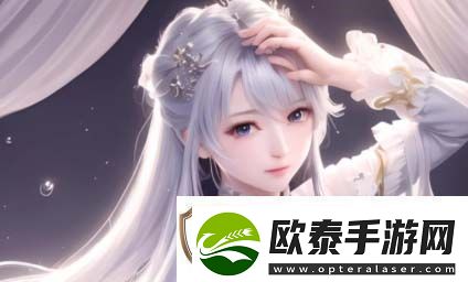 欧美一二三区市场划分分析