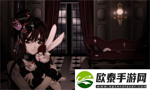 中文字日产幕码三区做法