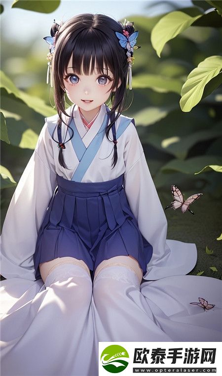 苏苏的公交车日记