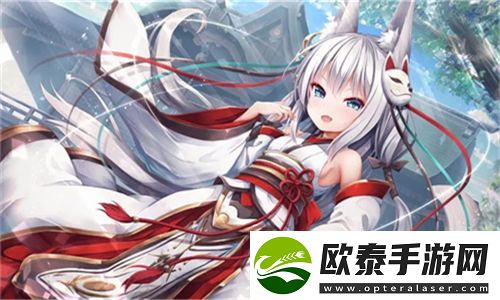床垫干湿两不误！办公室可不可以干湿你的床垫