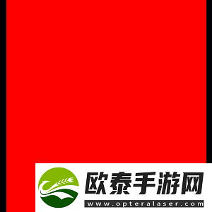 树挪死人挪活——盘点2024年TOP5最佳转会
