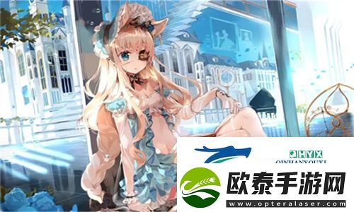 三年成全免费观看大全爱奇艺