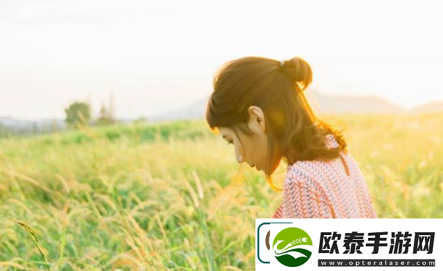 yn荡校园运动会最火的一句