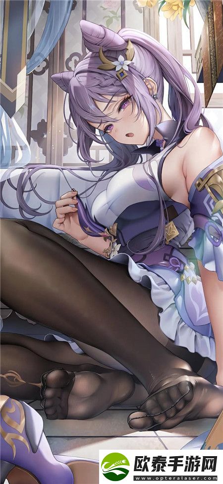 金花瓶楷梅花2