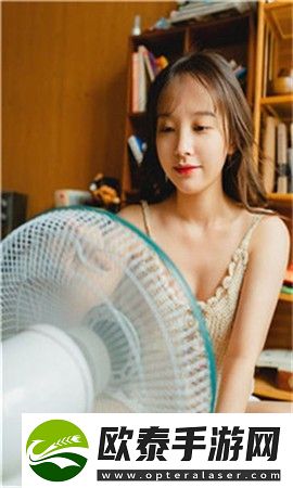 18款成品短视频app下载量激增背后的原因是什么
