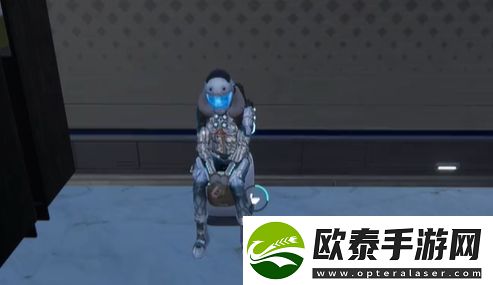 星球重启健康状态恢复方法介绍