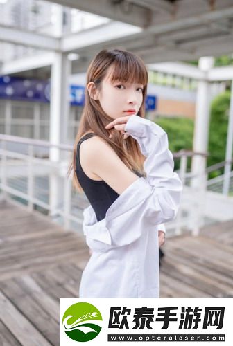 小寡妇汆白肉最经典十首歌曲，音乐佳作百花齐放，网友：好听到循环播放停不下！