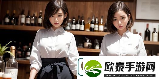 老公吃我小花园中最火的一句