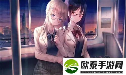 出色设计与卓越性能！国产日产亚系列精品版优势独特解析