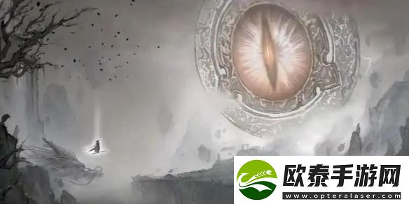 鬼谷八荒噬魂剑吞噬时间间隔是多少