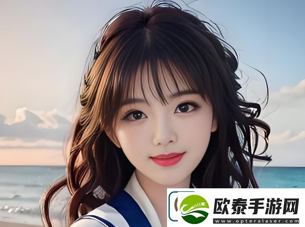 爱看机器人