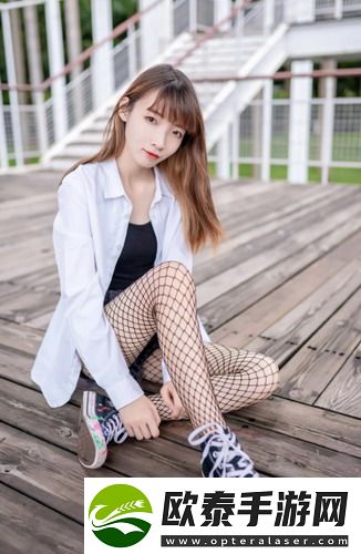 菠萝蜜在线观看免费观看电视，高清流畅无需等待，网友：追剧效果非常棒！