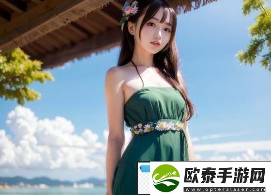 如何在互联时代免费观看高清版日本电视剧并避免版权问题