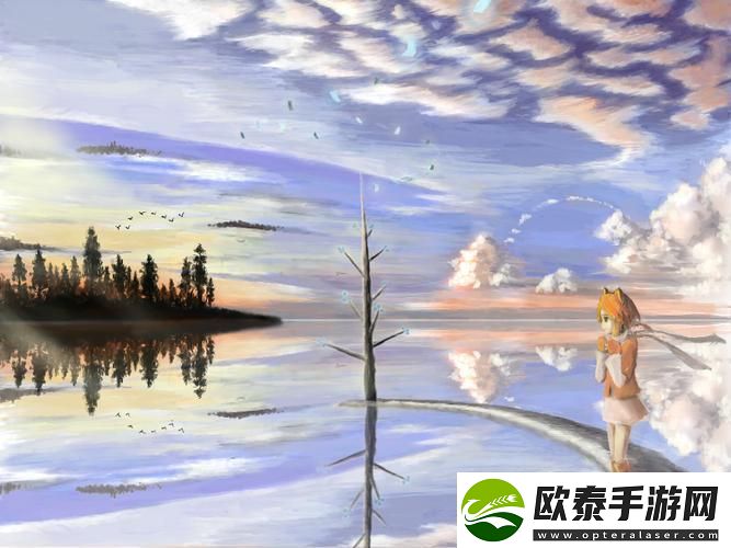 ——触动心灵的暖心之旅