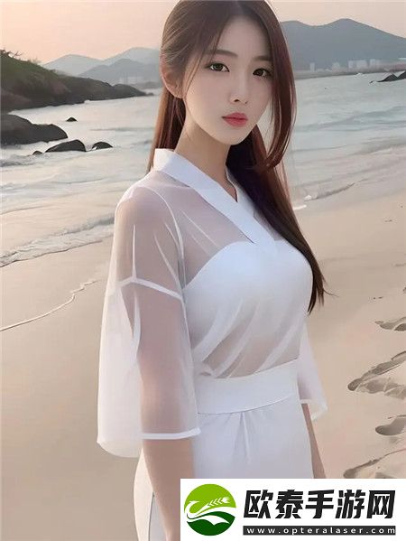 别c我