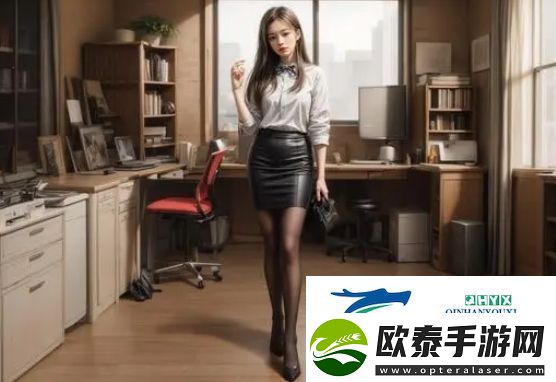 麻花豆传媒一二三产区的观众群体有哪些特点