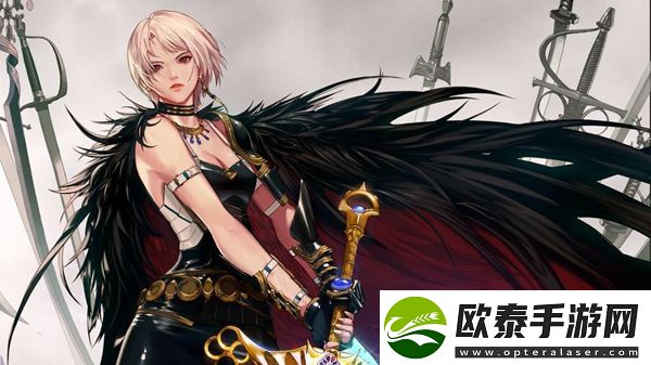 DNF索利达里斯入场名望介绍