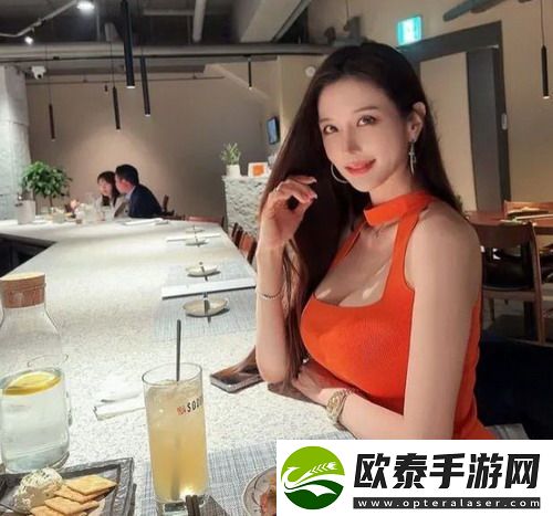 成品网站719如何重新定义功能强大与流畅操作的完美结合