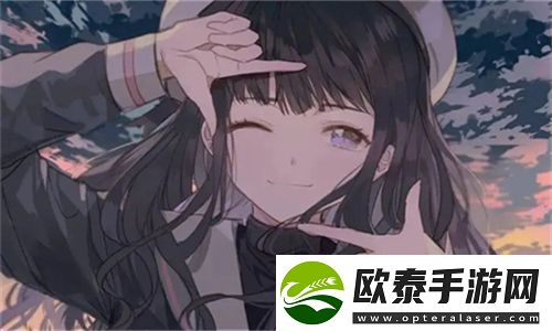草莓榴莲向日葵18岁综合美食探秘