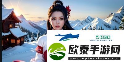 糖心vlog御梦子18为什么如此受欢迎