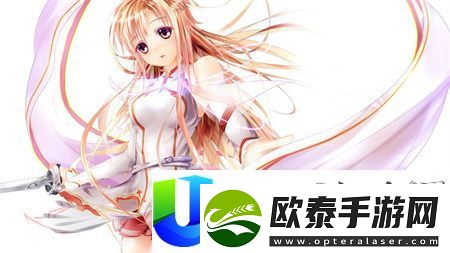台湾COSER软件