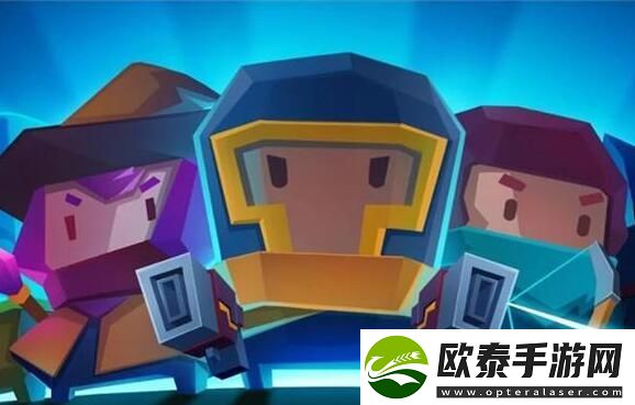 元气骑士前传二周目怎么开