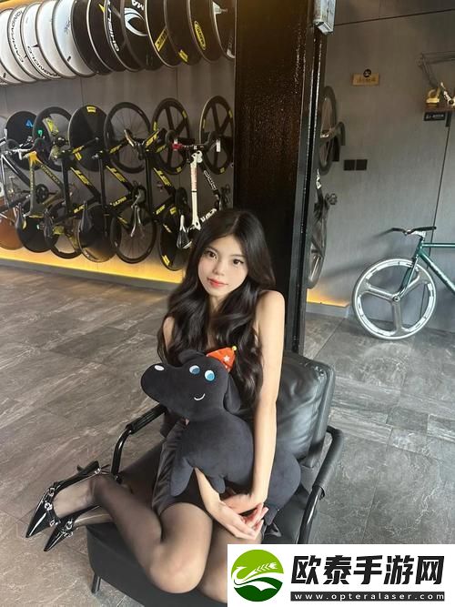 19岁潮水RAPPER欢迎您