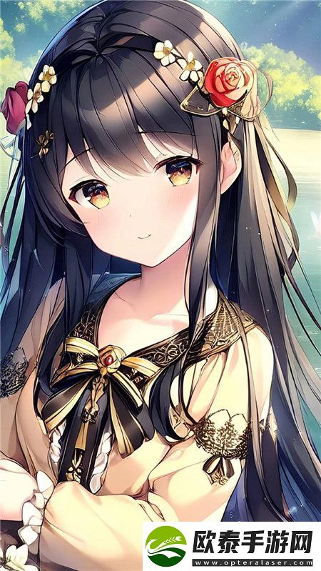 鲜嫩多汁