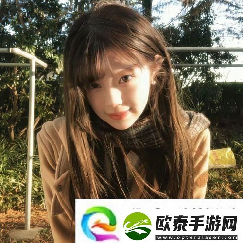 成免费的CRM1688逆袭