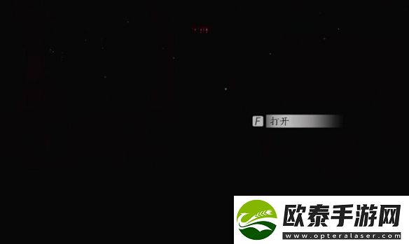 燕云十六声古冢摸金怎么玩