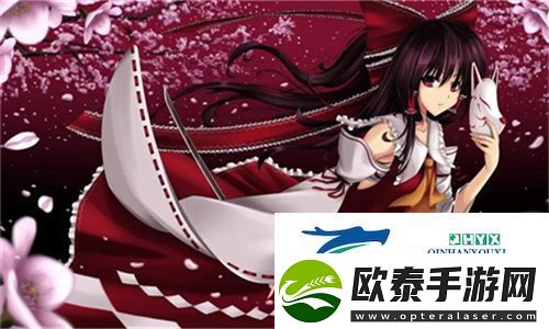 麻豆精品秘一区二区三区带你探索前所未有的成人影视新世界