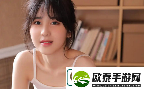 麻豆精品㊙️国产传媒MV如何打动观众